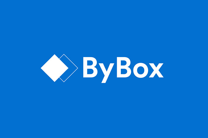 ByBox-thumbnail-image_(2)675x450