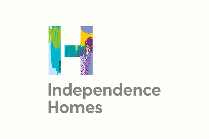 H-(Independenc-Homes)
