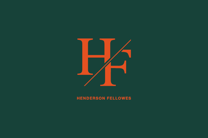 HF_675x450